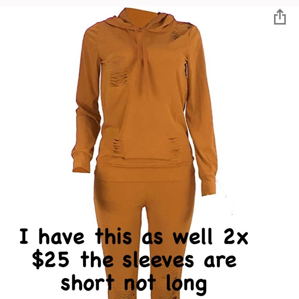 Clothes